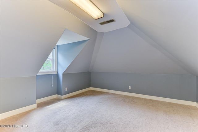 275 Springwood Drive, Aiken, SC 29803