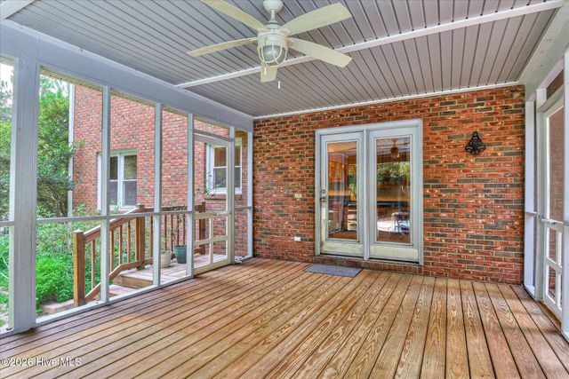 275 Springwood Drive, Aiken, SC 29803