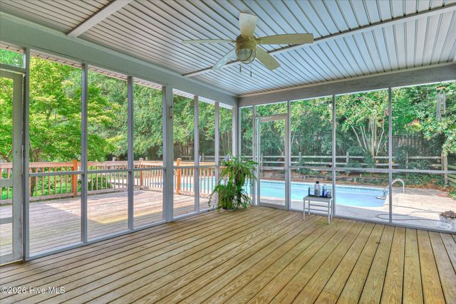 275 Springwood Drive, Aiken, SC 29803