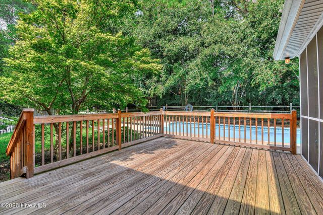 275 Springwood Drive, Aiken, SC 29803