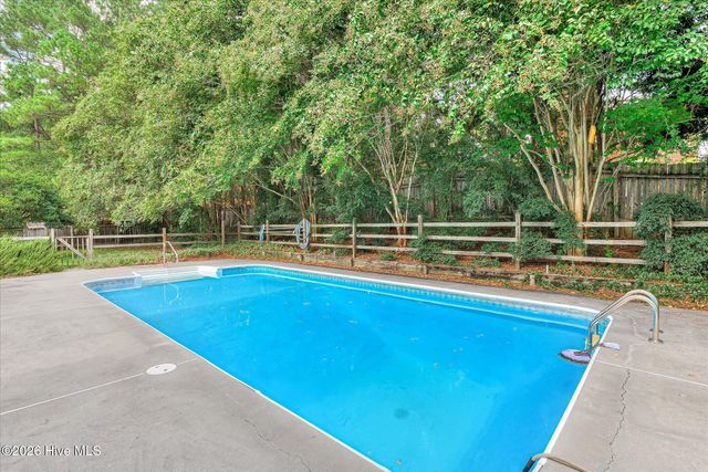 275 Springwood Drive, Aiken, SC 29803