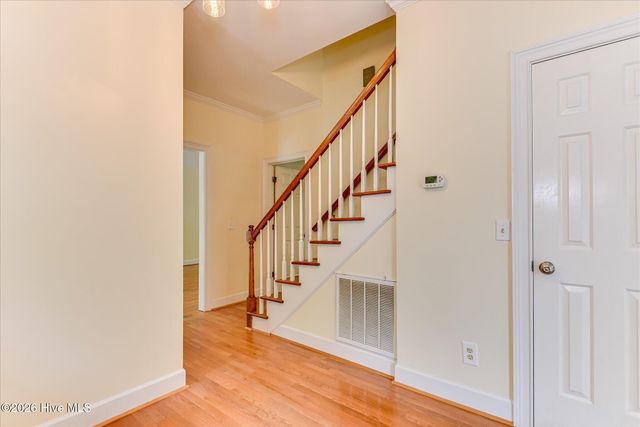 275 Springwood Drive, Aiken, SC 29803