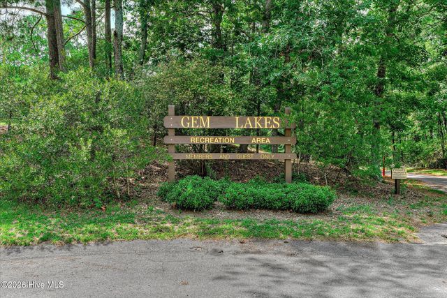 275 Springwood Drive, Aiken, SC 29803