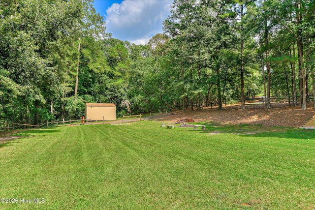 275 Springwood Drive, Aiken, SC 29803