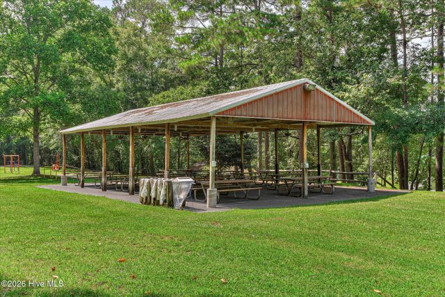 275 Springwood Drive, Aiken, SC 29803