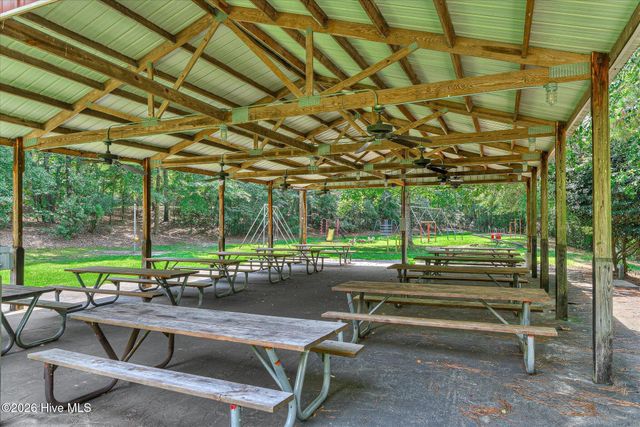 275 Springwood Drive, Aiken, SC 29803