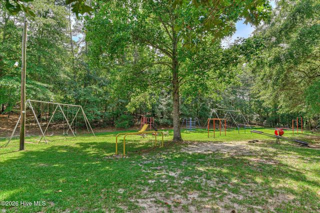 275 Springwood Drive, Aiken, SC 29803