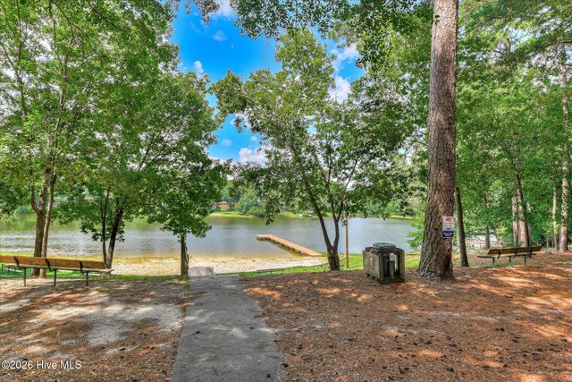 275 Springwood Drive, Aiken, SC 29803