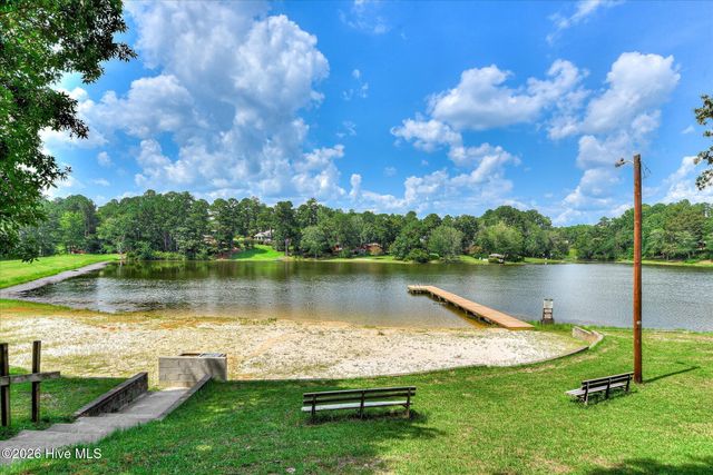 275 Springwood Drive, Aiken, SC 29803