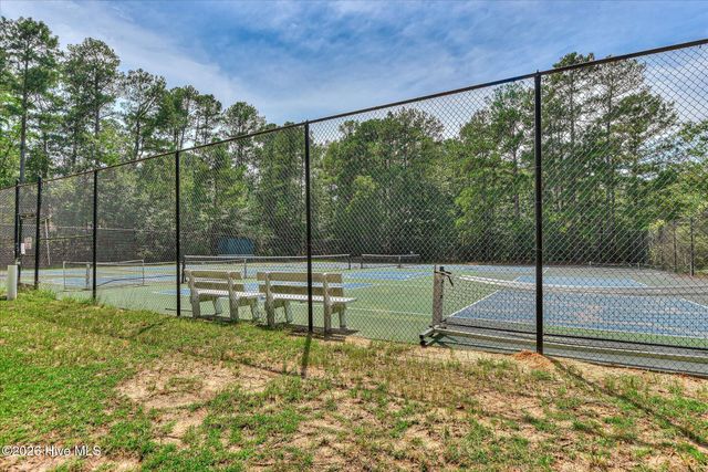 275 Springwood Drive, Aiken, SC 29803