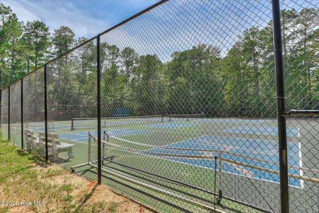 275 Springwood Drive, Aiken, SC 29803