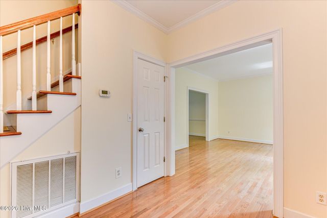 275 Springwood Drive, Aiken, SC 29803