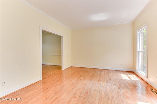 275 Springwood Drive, Aiken, SC 29803