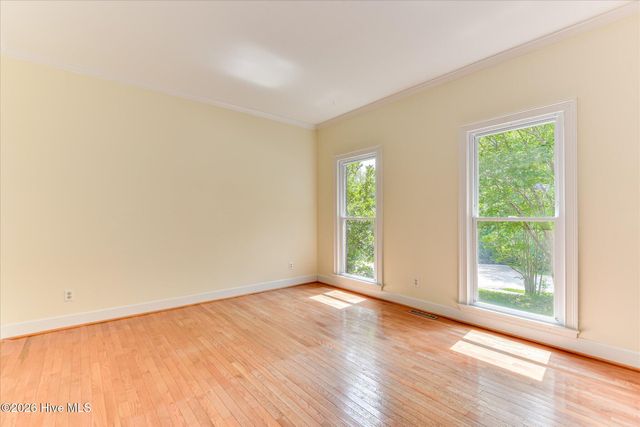 275 Springwood Drive, Aiken, SC 29803