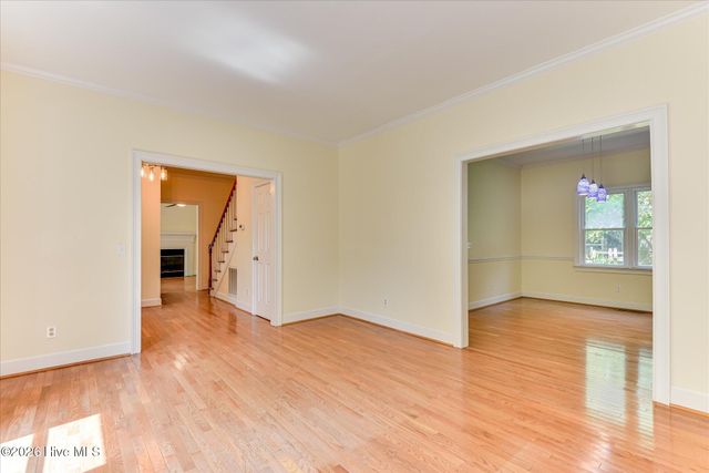 275 Springwood Drive, Aiken, SC 29803