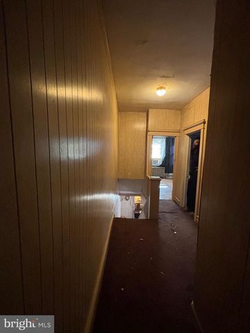 1266 MAGNOLIA AVE, Camden, NJ 08103