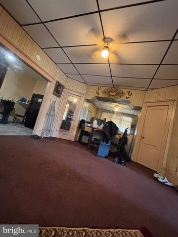 1266 MAGNOLIA AVE, Camden, NJ 08103