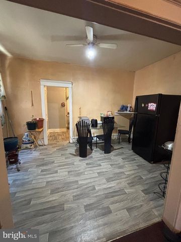 1266 MAGNOLIA AVE, Camden, NJ 08103