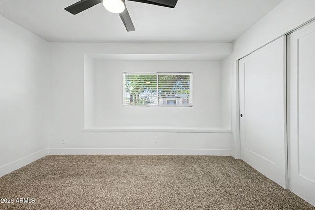 8601 E ROANOKE Avenue, Scottsdale, AZ 85257