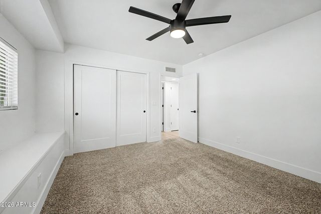 8601 E ROANOKE Avenue, Scottsdale, AZ 85257