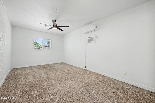 8601 E ROANOKE Avenue, Scottsdale, AZ 85257