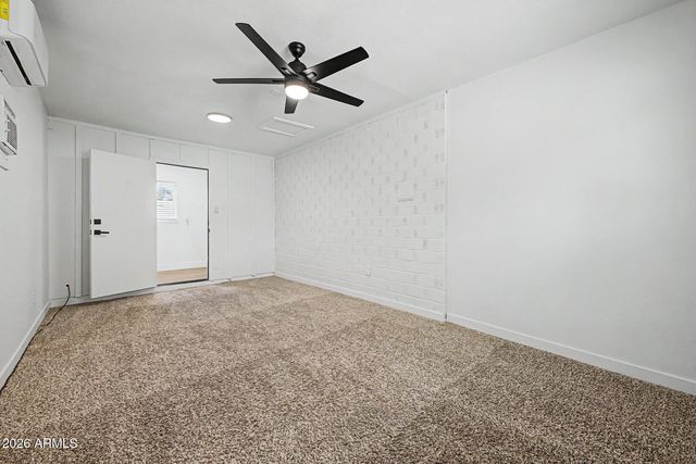 8601 E ROANOKE Avenue, Scottsdale, AZ 85257