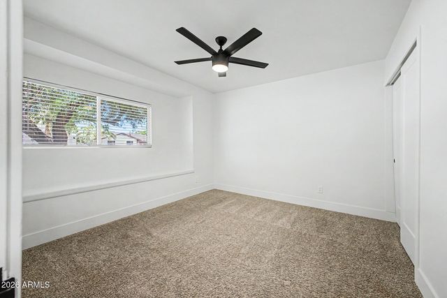 8601 E ROANOKE Avenue, Scottsdale, AZ 85257