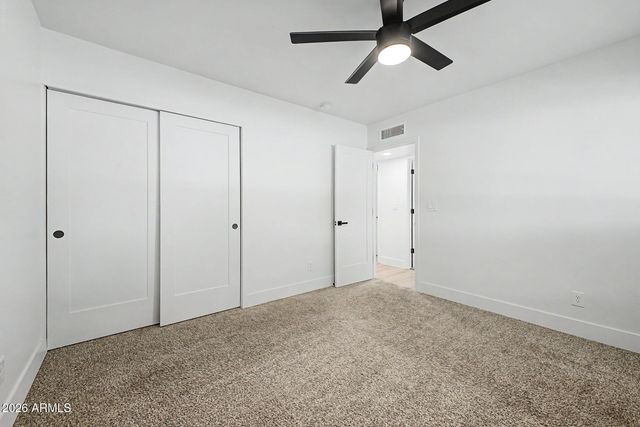 8601 E ROANOKE Avenue, Scottsdale, AZ 85257