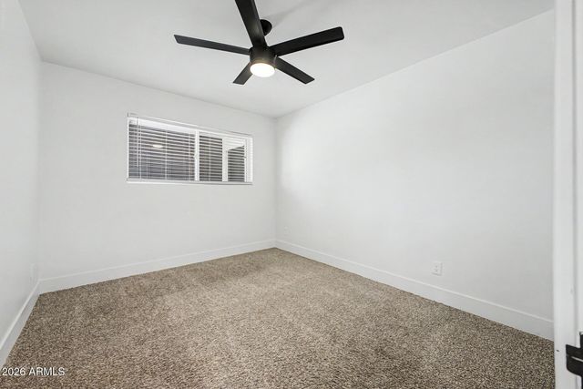 8601 E ROANOKE Avenue, Scottsdale, AZ 85257