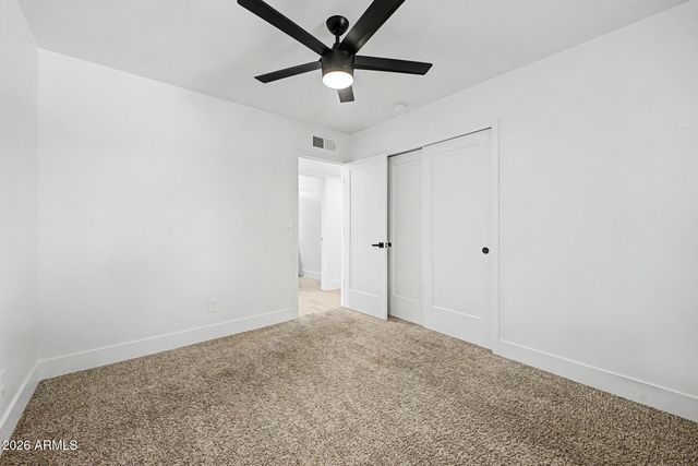 8601 E ROANOKE Avenue, Scottsdale, AZ 85257