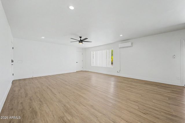 8601 E ROANOKE Avenue, Scottsdale, AZ 85257