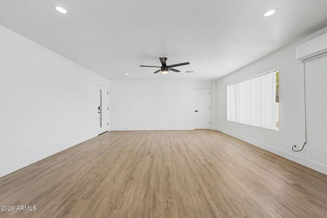 8601 E ROANOKE Avenue, Scottsdale, AZ 85257