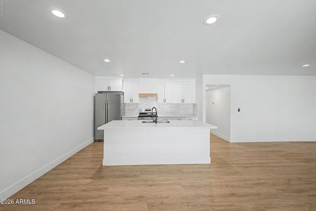 8601 E ROANOKE Avenue, Scottsdale, AZ 85257
