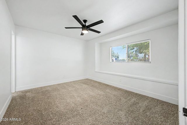 8601 E ROANOKE Avenue, Scottsdale, AZ 85257