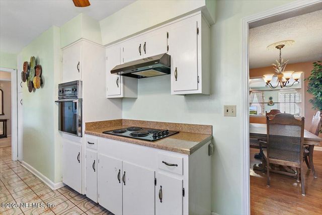 1356 ARLINGWOOD Avenue, Jacksonville, FL 32211