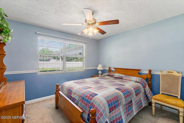 1356 ARLINGWOOD Avenue, Jacksonville, FL 32211