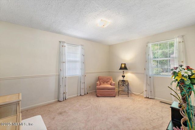 1356 ARLINGWOOD Avenue, Jacksonville, FL 32211