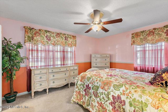 1356 ARLINGWOOD Avenue, Jacksonville, FL 32211