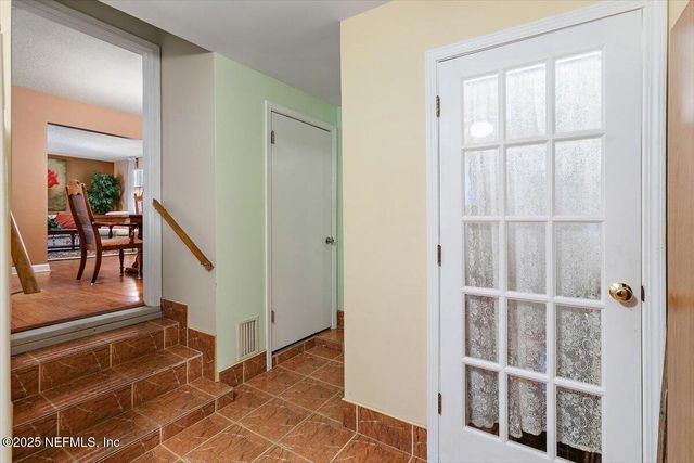 1356 ARLINGWOOD Avenue, Jacksonville, FL 32211