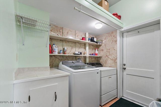 1356 ARLINGWOOD Avenue, Jacksonville, FL 32211