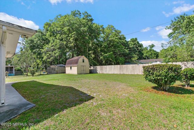 1356 ARLINGWOOD Avenue, Jacksonville, FL 32211