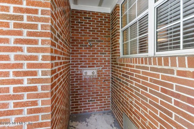 1356 ARLINGWOOD Avenue, Jacksonville, FL 32211