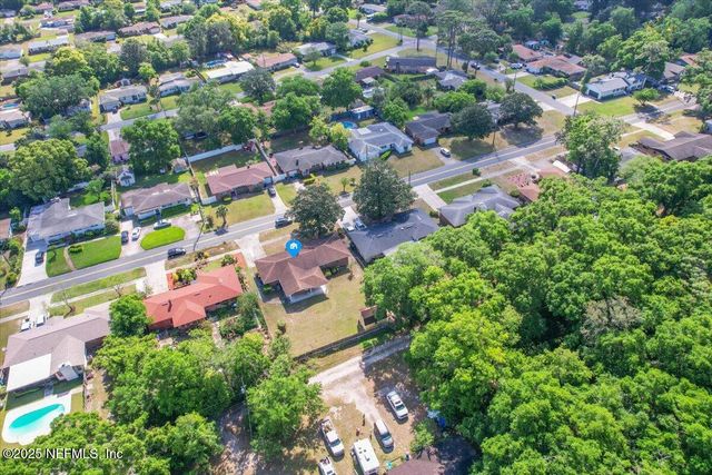 1356 ARLINGWOOD Avenue, Jacksonville, FL 32211