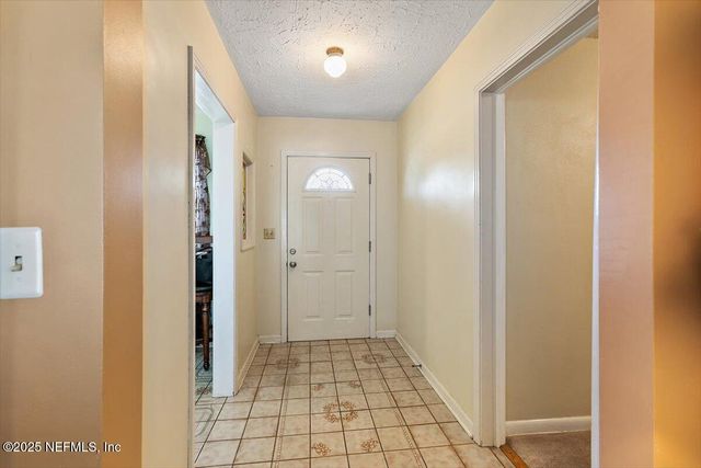 1356 ARLINGWOOD Avenue, Jacksonville, FL 32211