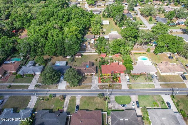 1356 ARLINGWOOD Avenue, Jacksonville, FL 32211