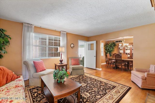 1356 ARLINGWOOD Avenue, Jacksonville, FL 32211