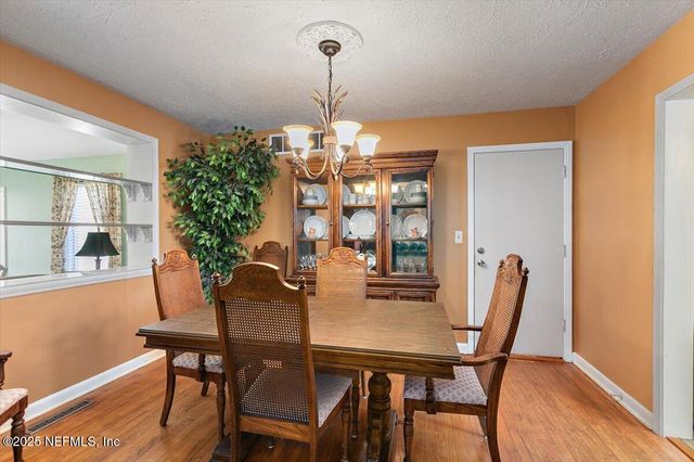 1356 ARLINGWOOD Avenue, Jacksonville, FL 32211