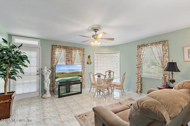 1356 ARLINGWOOD Avenue, Jacksonville, FL 32211