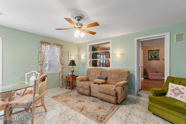 1356 ARLINGWOOD Avenue, Jacksonville, FL 32211