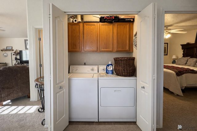 10123 S Typhoon Ave, Yuma, AZ 85365